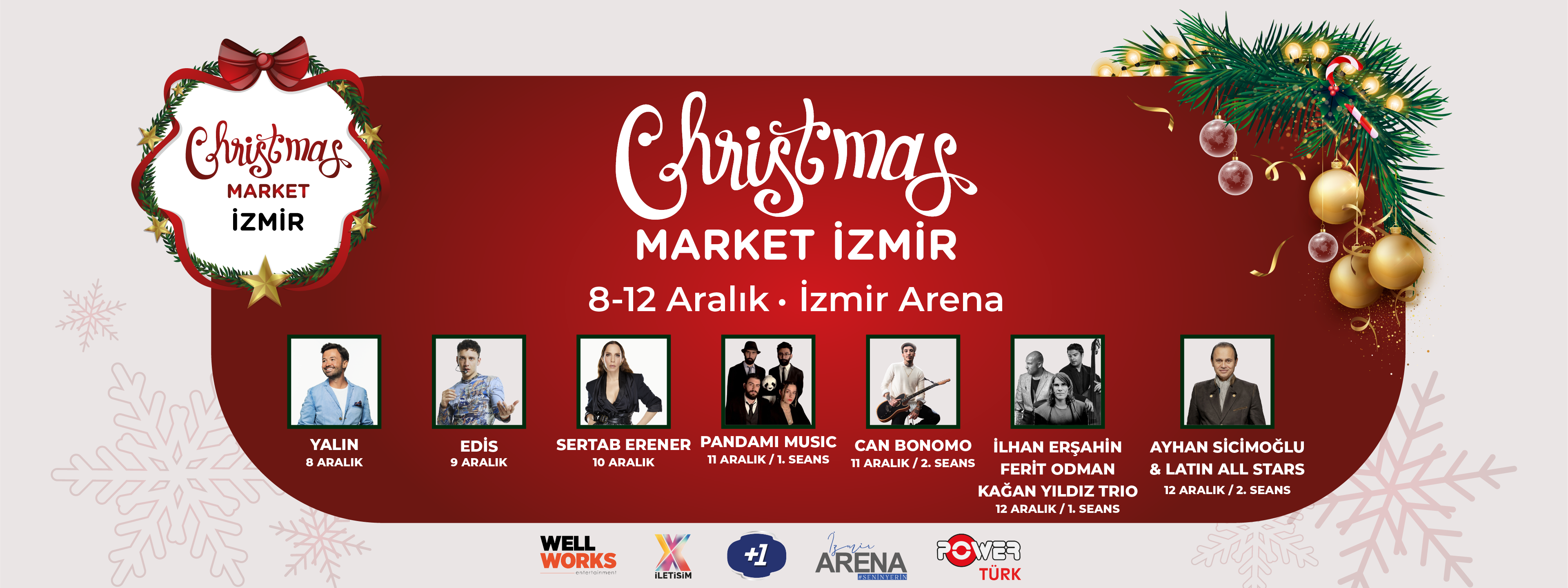 6 bootstrap carousel