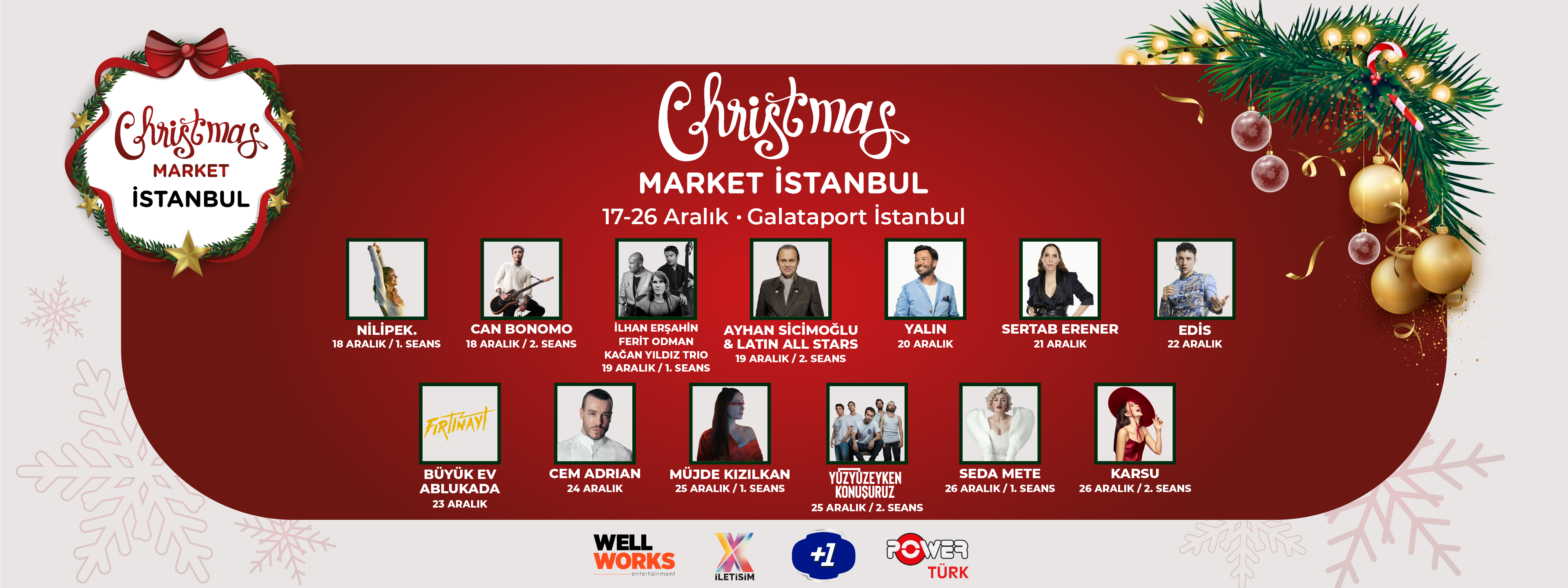 6 bootstrap carousel