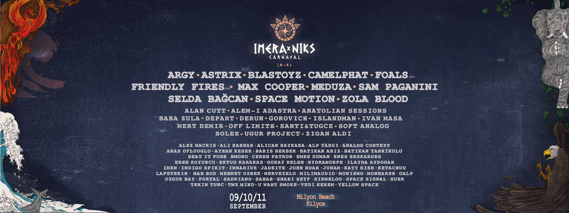 6 bootstrap carousel