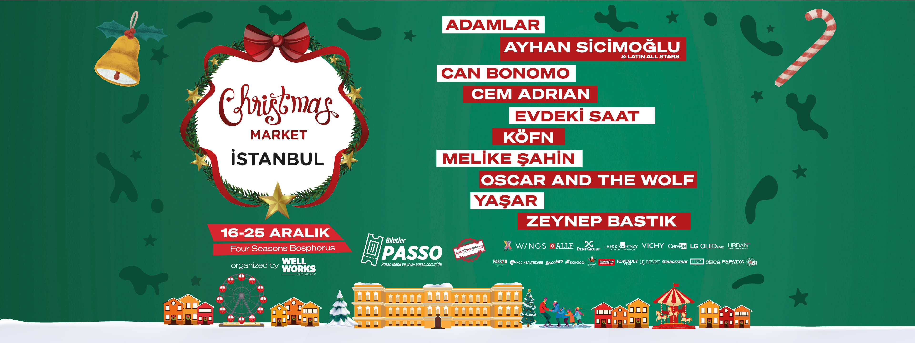 6 bootstrap carousel