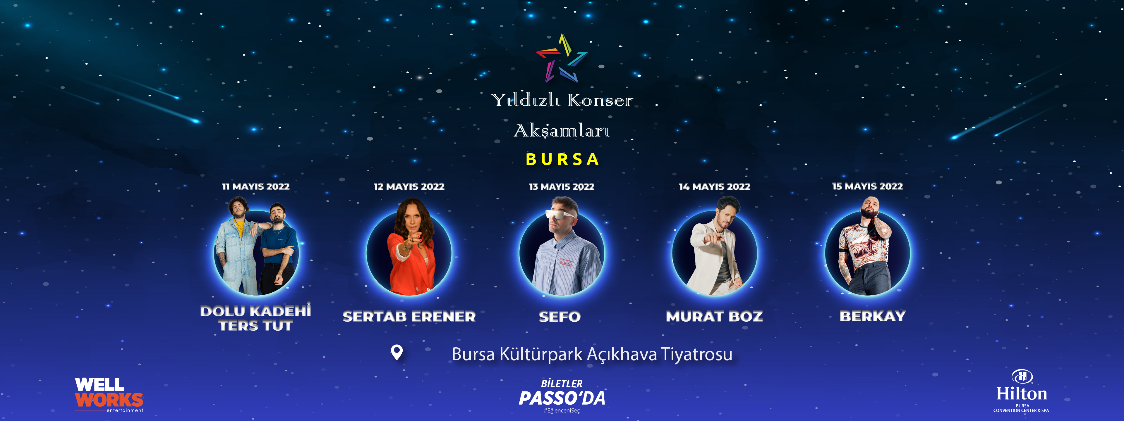 6 bootstrap carousel