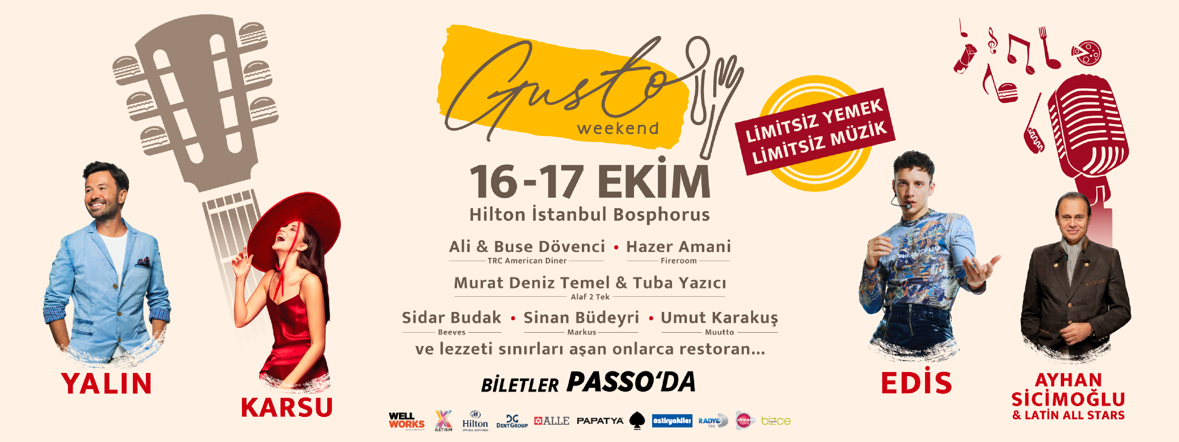 6 bootstrap carousel