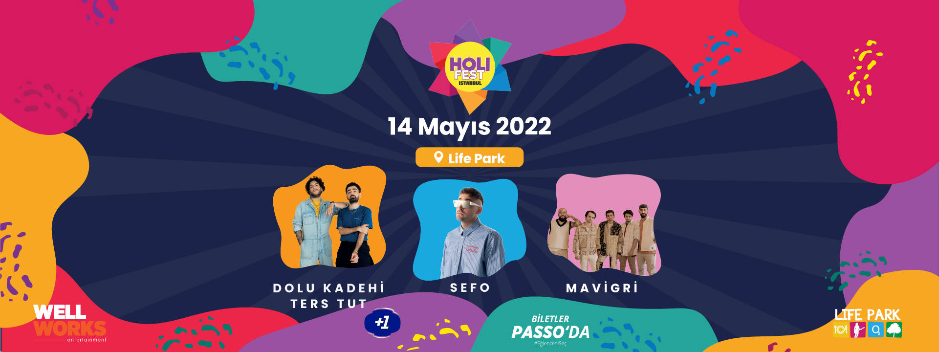 6 bootstrap carousel