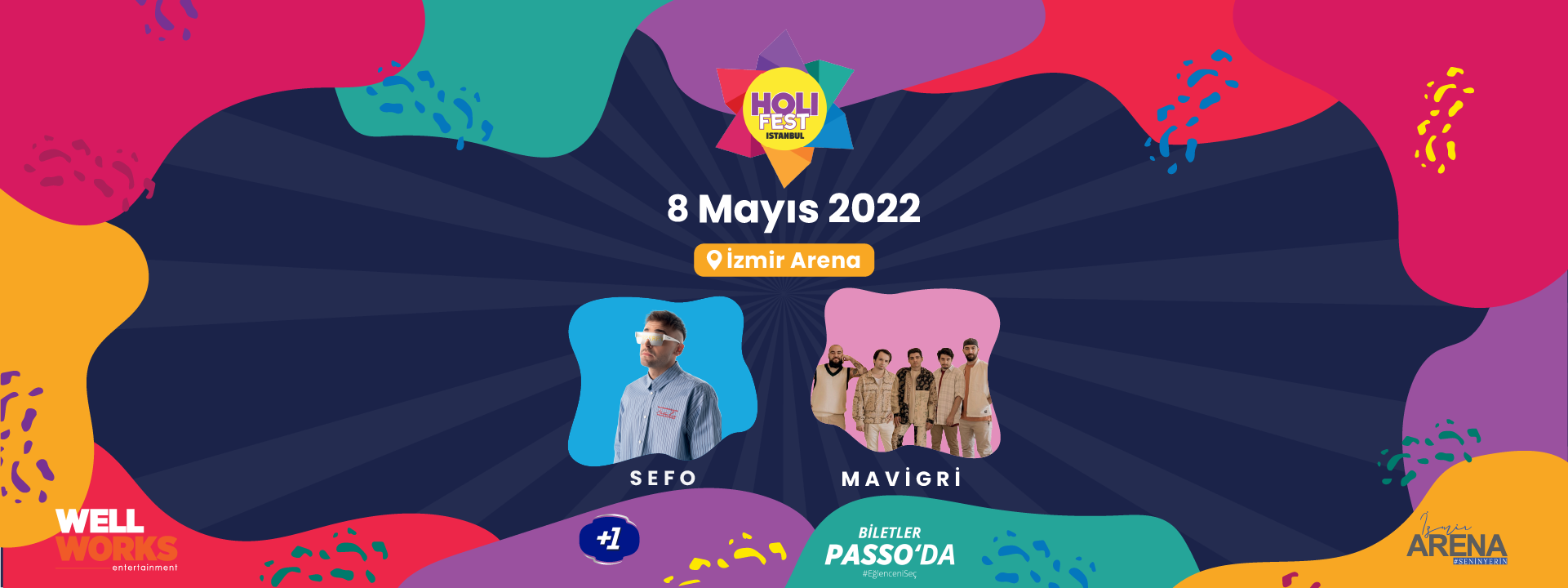 6 bootstrap carousel